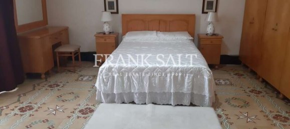 3 Schlafzimmer Haus in Nadur, Malta, Nr. 5844 8