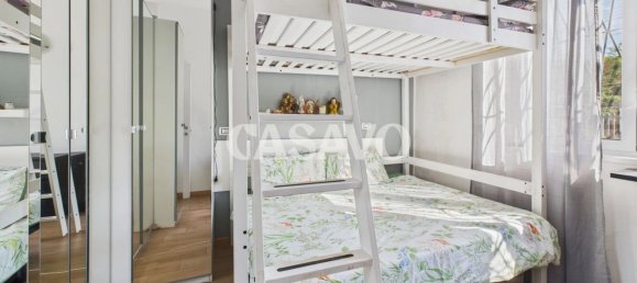 Квартира с 2 спальнями в Милан, Италия № 357873 16