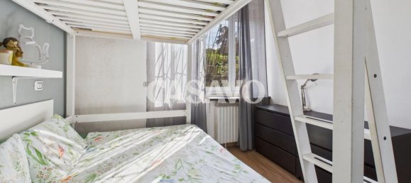 Квартира с 2 спальнями в Милан, Италия № 357873 15