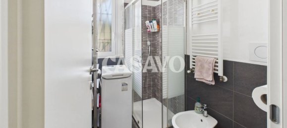 Квартира с 2 спальнями в Милан, Италия № 357873 8