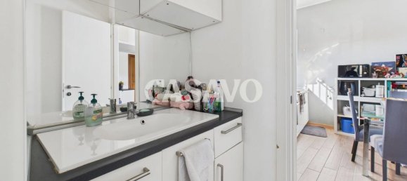 Квартира с 2 спальнями в Милан, Италия № 357873 11