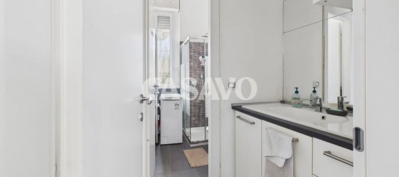 Квартира с 2 спальнями в Милан, Италия № 357873 6