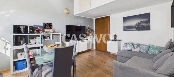 Квартира с 2 спальнями в Милан, Италия № 357873 17