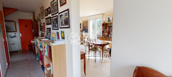 5 Schlafzimmer Haus in Jullouville, France, Nr. 197488 6