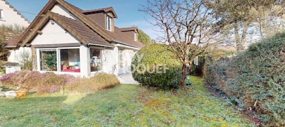 5 Schlafzimmer Haus in Jullouville, France, Nr. 197488 2