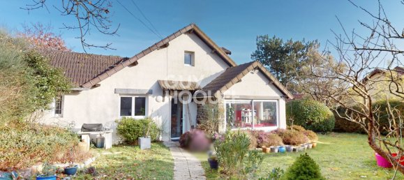 5 Schlafzimmer Haus in Jullouville, France, Nr. 197488 3