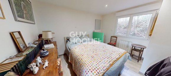 5 Schlafzimmer Haus in Jullouville, France, Nr. 197488 10