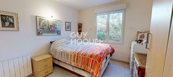 5 Schlafzimmer Haus in Jullouville, France, Nr. 197488 12