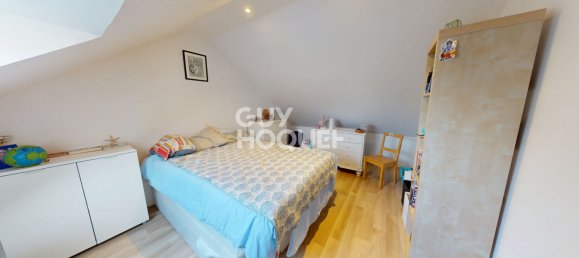 5 Schlafzimmer Haus in Jullouville, France, Nr. 197488 13