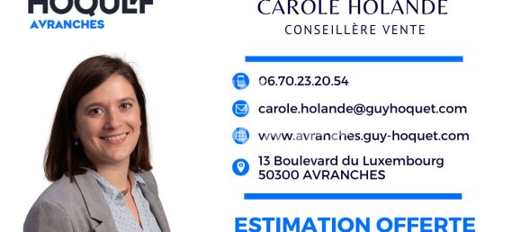 5 Schlafzimmer Haus in Jullouville, France, Nr. 197488 15