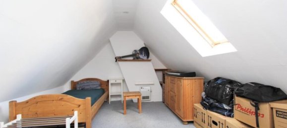 2 chambres Appartement à Wandsbek, Germany No. 26780 8