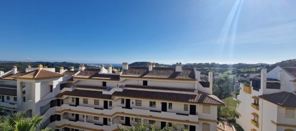 2 غرف نوم شقة في Mijas, Spain رقم 153513 2