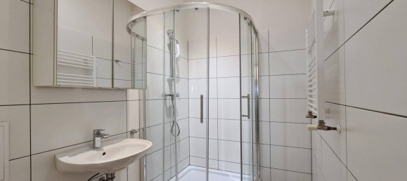 2-Zimmer Wohnung in Ottakring, Austria, Nr. 216076 3