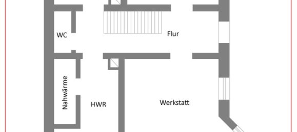 Casa de 6 divisões em Rottal-Inn, Germany N.º 357082 7