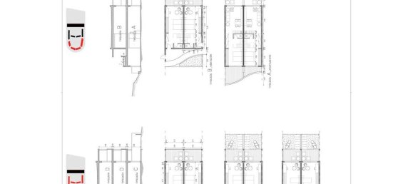  Land in Es Mercadal, Spain No. 3782 13