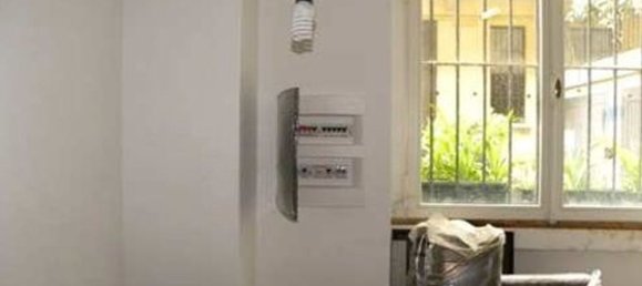 Коммерческая недвижимость 51м² в Милан, Италия № 248211 10