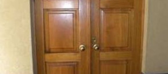 Коммерческая недвижимость 51м² в Милан, Италия № 248211 4