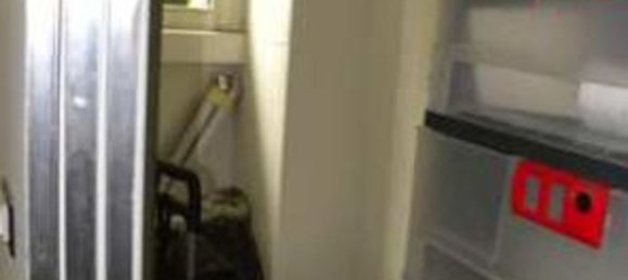 Коммерческая недвижимость 51м² в Милан, Италия № 248211 8