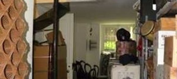 Коммерческая недвижимость 51м² в Милан, Италия № 248211 7