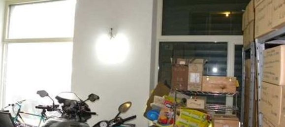 Коммерческая недвижимость 51м² в Милан, Италия № 248211 11