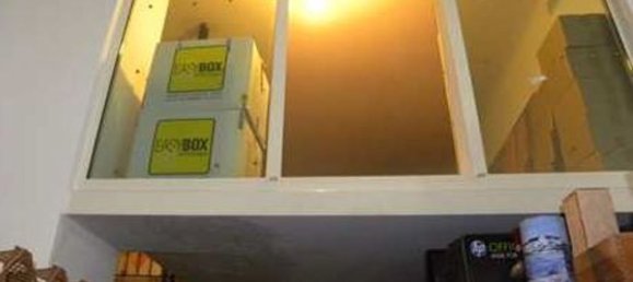 Коммерческая недвижимость 51м² в Милан, Италия № 248211 5