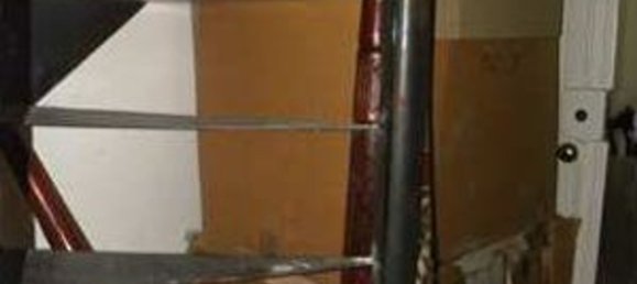 Коммерческая недвижимость 51м² в Милан, Италия № 248211 6