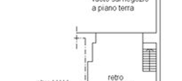 Коммерческая недвижимость 51м² в Милан, Италия № 248211 13