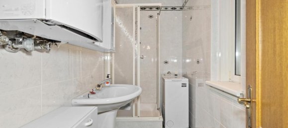 Apartamento de 2 divisões em Modling, Austria N.º 256215 11