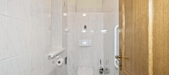 Apartamento de 2 divisões em Modling, Austria N.º 256215 12