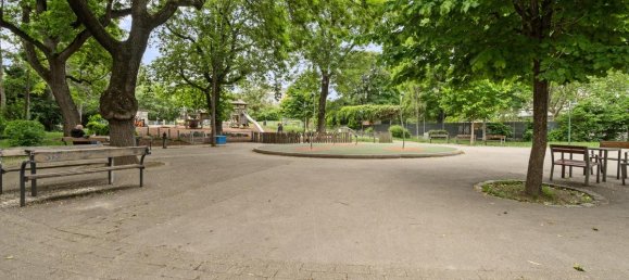 Apartamento de 2 divisões em Modling, Austria N.º 256215 16