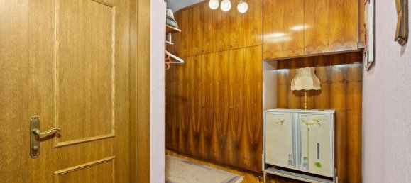 Apartamento de 2 divisões em Modling, Austria N.º 256215 10