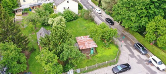  قطعة أرض في Modling, Austria 470متر مربع رقم 151648 5