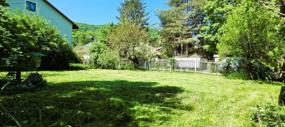  قطعة أرض في Modling, Austria 470متر مربع رقم 151648 8