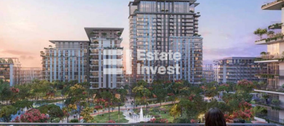 1 bedroom Apartment in Dubai, UAE No. 21256 9