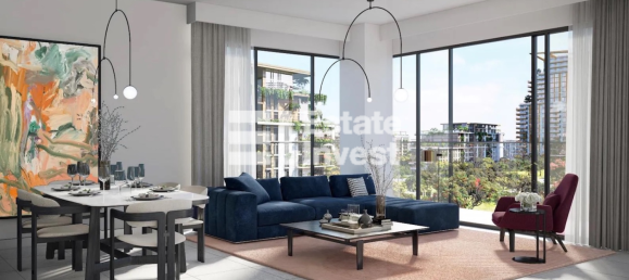 1 bedroom Apartment in Dubai, UAE No. 21256 4