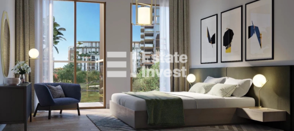1 bedroom Apartment in Dubai, UAE No. 21256 5