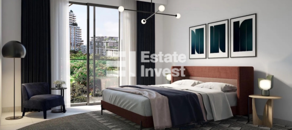 1 bedroom Apartment in Dubai, UAE No. 21256 2