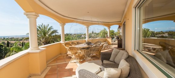 Casa T7 em Albufeira, Portugal N.º 16693 6