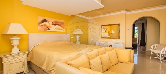 Casa T7 em Albufeira, Portugal N.º 16693 3