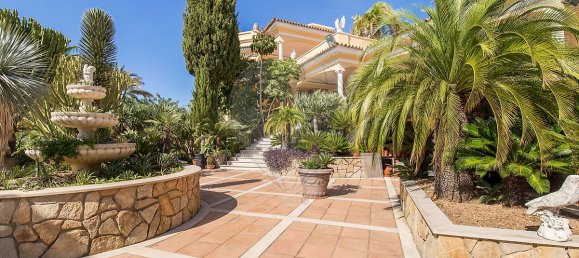 Casa T7 em Albufeira, Portugal N.º 16693 23