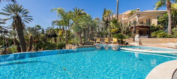 Casa T7 em Albufeira, Portugal N.º 16693 30