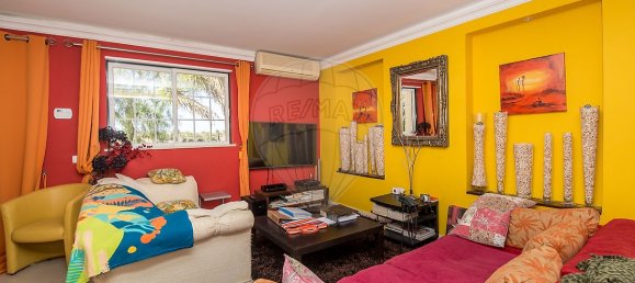 Casa T7 em Albufeira, Portugal N.º 16693 2