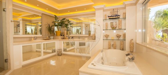 Casa T7 em Albufeira, Portugal N.º 16693 4