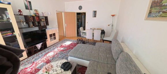 2-Zimmer Wohnung in Ottakring, Austria, Nr. 219254 7
