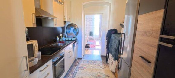 2-Zimmer Wohnung in Ottakring, Austria, Nr. 219254 3