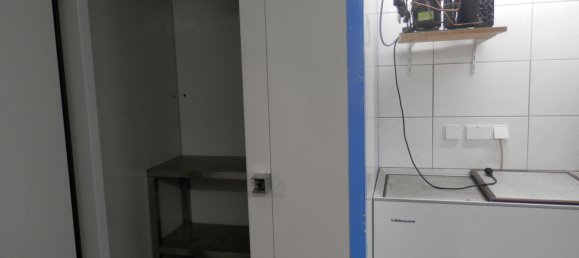 Отель, гостиница 1102м² в Хоэнлоэ, Германия № 4403 10