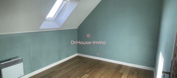 4 bedrooms House in Limay, France No. 126427 5