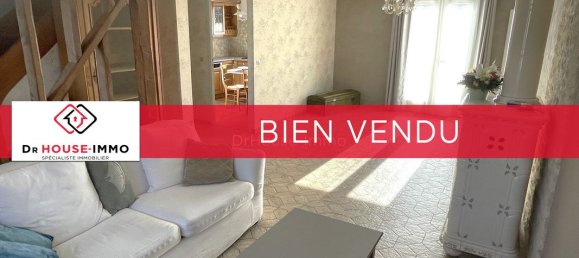 4 bedrooms House in Limay, France No. 126427 2