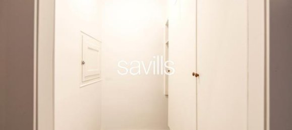 2 bedrooms Apartment in Eixample, Spain No. 182313 14