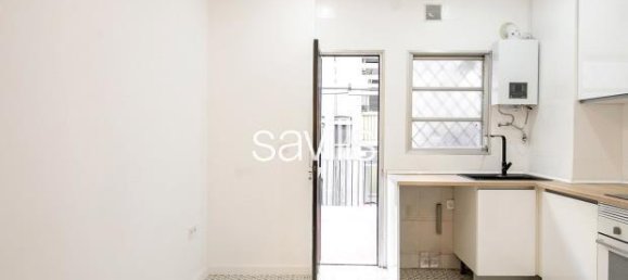 2 bedrooms Apartment in Eixample, Spain No. 182313 9